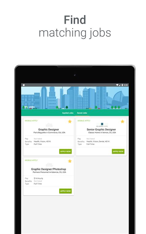 pyari jobs apk wipe|Job Search by ZipRecruiter APK (Android App) .